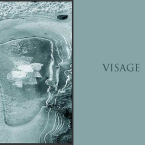 visage