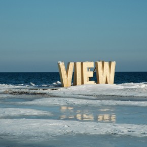 02-view-mould-sun-72