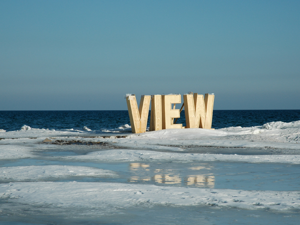 02-view-mould-sun-72