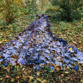 Michel-Karpowicz2012